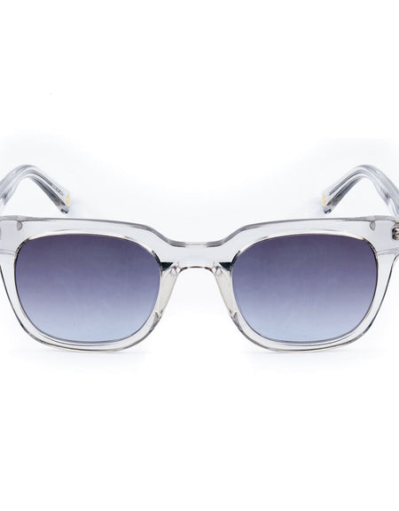 Ladies' Sunglasses Belstaff BOORMAN-S029 Ø 48 mm-1
