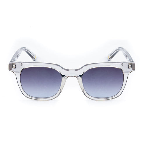 Load image into Gallery viewer, Ladies' Sunglasses Belstaff BOORMAN-S029 Ø 48 mm-1
