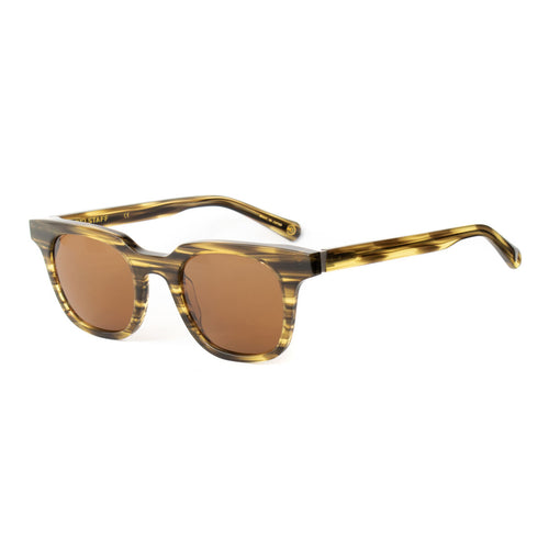 Load image into Gallery viewer, Ladies' Sunglasses Belstaff BOORMAN-S027 Ø 48 mm-0

