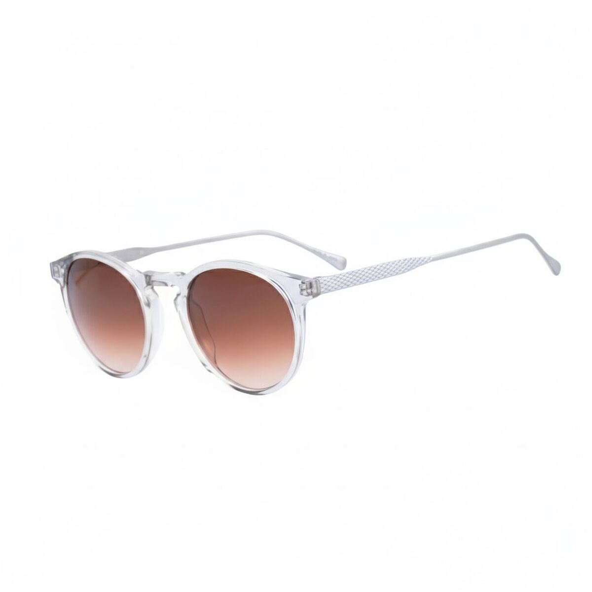 Unisex Sunglasses Belstaff BROOKLAND-S034 Ø 48 mm-0