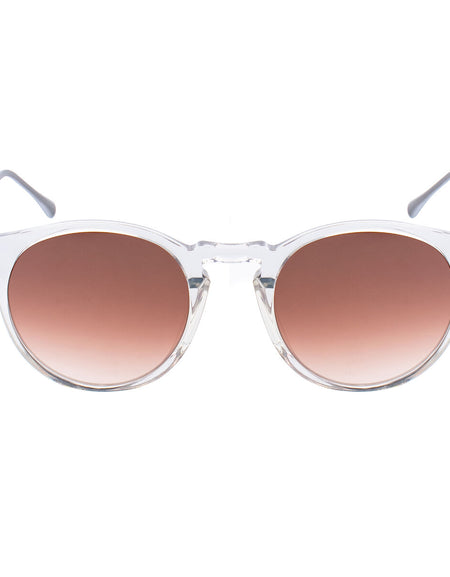 Unisex Sunglasses Belstaff BROOKLAND-S034 Ø 48 mm-1