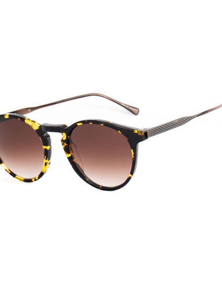 Unisex Sunglasses Belstaff BROOKLAND-S035 Ø 48 mm-0