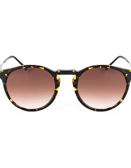 Unisex Sunglasses Belstaff BROOKLAND-S035 Ø 48 mm-1