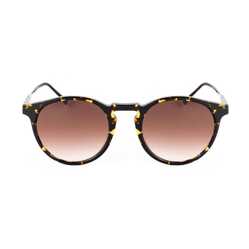 Load image into Gallery viewer, Unisex Sunglasses Belstaff BROOKLAND-S035 Ø 48 mm-1
