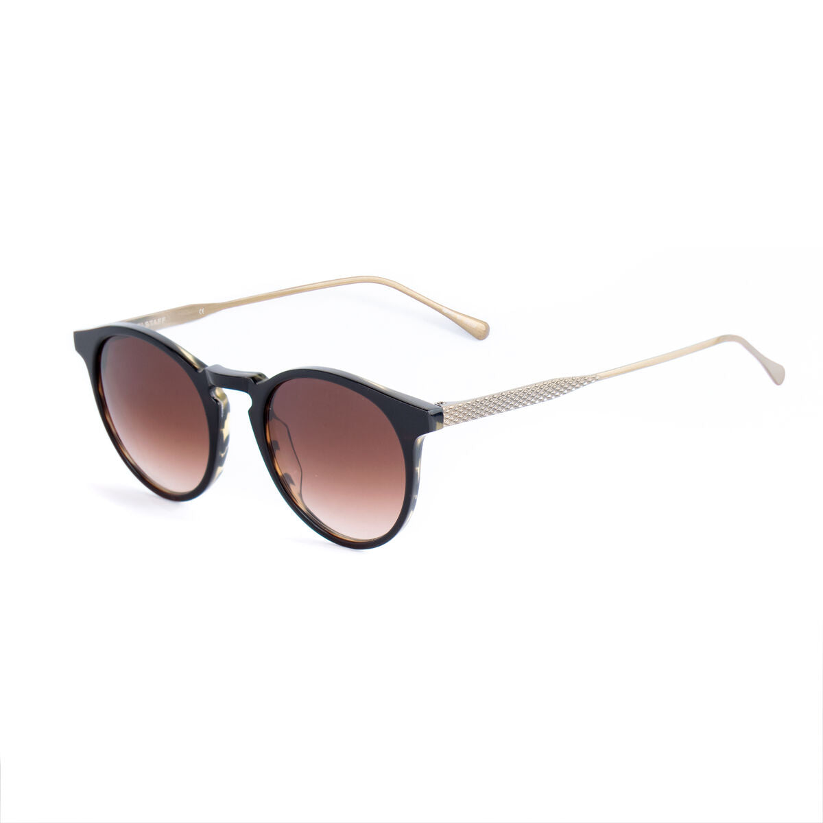 Unisex Sunglasses Belstaff BROOKLAND-S033 Ø 48 mm-0