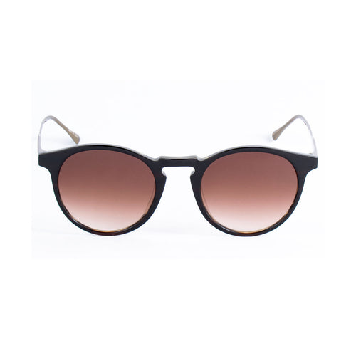 Load image into Gallery viewer, Unisex Sunglasses Belstaff BROOKLAND-S033 Ø 48 mm-1
