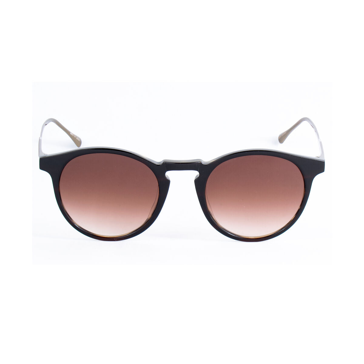 Unisex Sunglasses Belstaff BROOKLAND-S033 Ø 48 mm-1