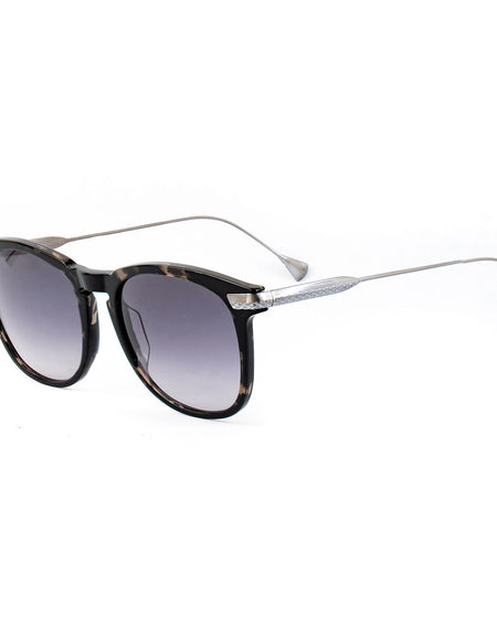 Ladies' Sunglasses Belstaff CARTER-S036 Ø 53 mm-0