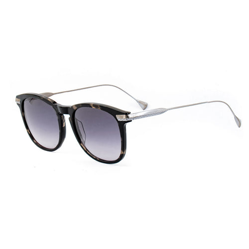 Load image into Gallery viewer, Ladies' Sunglasses Belstaff CARTER-S036 Ø 53 mm-0
