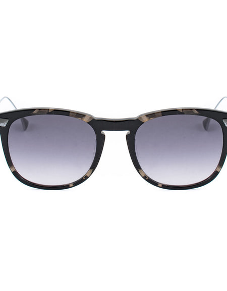 Ladies' Sunglasses Belstaff CARTER-S036 Ø 53 mm-1