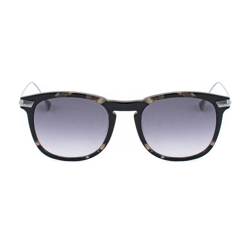 Load image into Gallery viewer, Ladies' Sunglasses Belstaff CARTER-S036 Ø 53 mm-1
