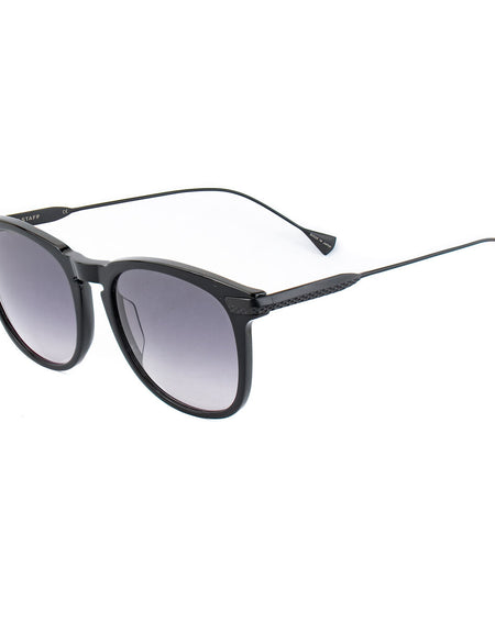Ladies' Sunglasses Belstaff CARTER-S037 Ø 53 mm-0