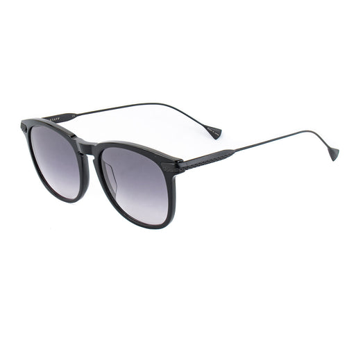 Load image into Gallery viewer, Ladies' Sunglasses Belstaff CARTER-S037 Ø 53 mm-0
