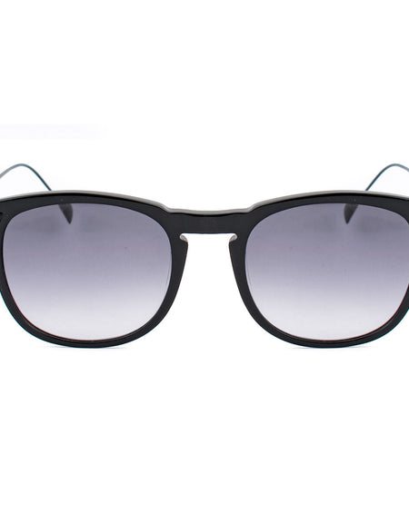 Ladies' Sunglasses Belstaff CARTER-S037 Ø 53 mm-1