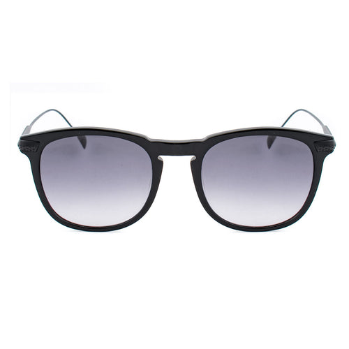 Load image into Gallery viewer, Ladies' Sunglasses Belstaff CARTER-S037 Ø 53 mm-1
