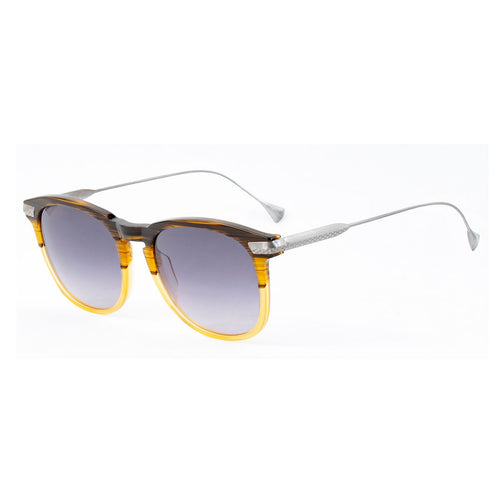 Load image into Gallery viewer, Ladies' Sunglasses Belstaff CARTER-S038 Ø 53 mm-0
