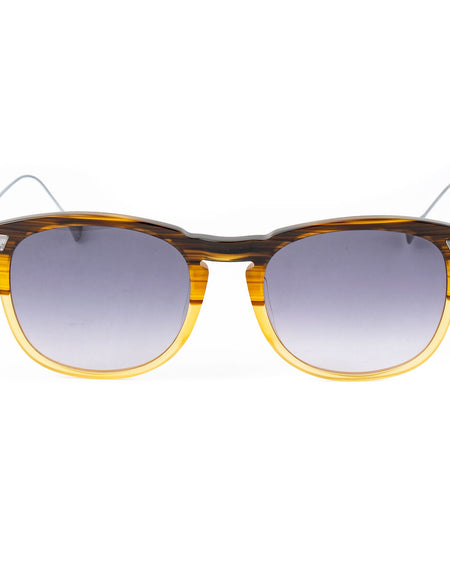 Ladies' Sunglasses Belstaff CARTER-S038 Ø 53 mm-1