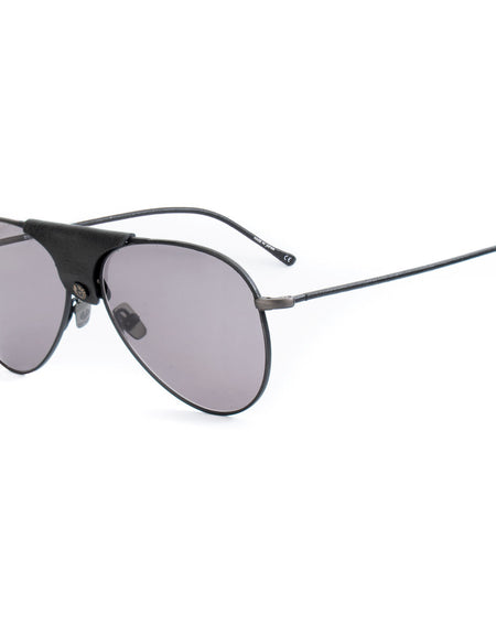 Unisex Sunglasses Belstaff DAYTONA-S221 Ø 53 mm-0