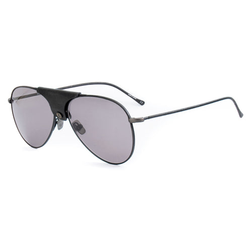 Load image into Gallery viewer, Unisex Sunglasses Belstaff DAYTONA-S221 Ø 53 mm-0

