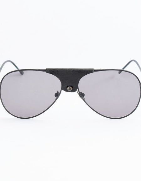 Unisex Sunglasses Belstaff DAYTONA-S221 Ø 53 mm-1