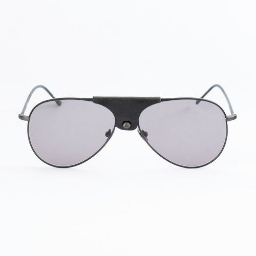 Load image into Gallery viewer, Unisex Sunglasses Belstaff DAYTONA-S221 Ø 53 mm-1
