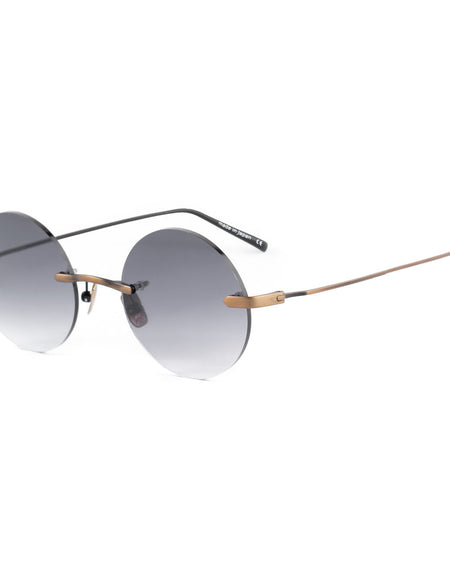 Ladies' Sunglasses Belstaff EASTHAM-S040 Ø 47 mm-0