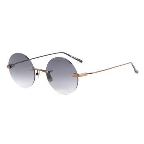 Load image into Gallery viewer, Ladies' Sunglasses Belstaff EASTHAM-S040 Ø 47 mm-0
