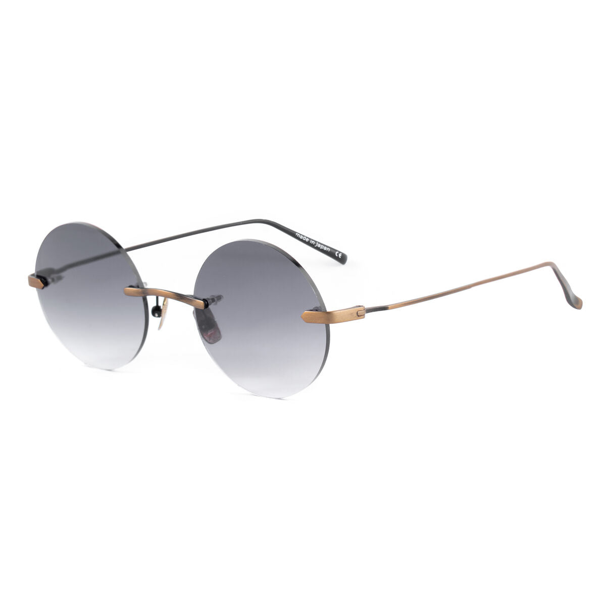 Ladies' Sunglasses Belstaff EASTHAM-S040 Ø 47 mm-0