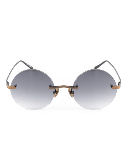 Ladies' Sunglasses Belstaff EASTHAM-S040 Ø 47 mm-1