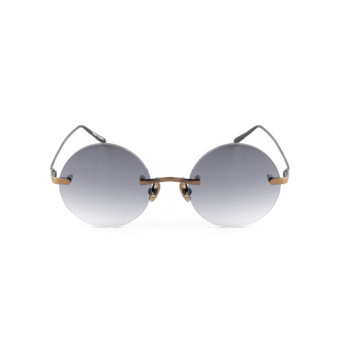 Load image into Gallery viewer, Ladies' Sunglasses Belstaff EASTHAM-S040 Ø 47 mm-1

