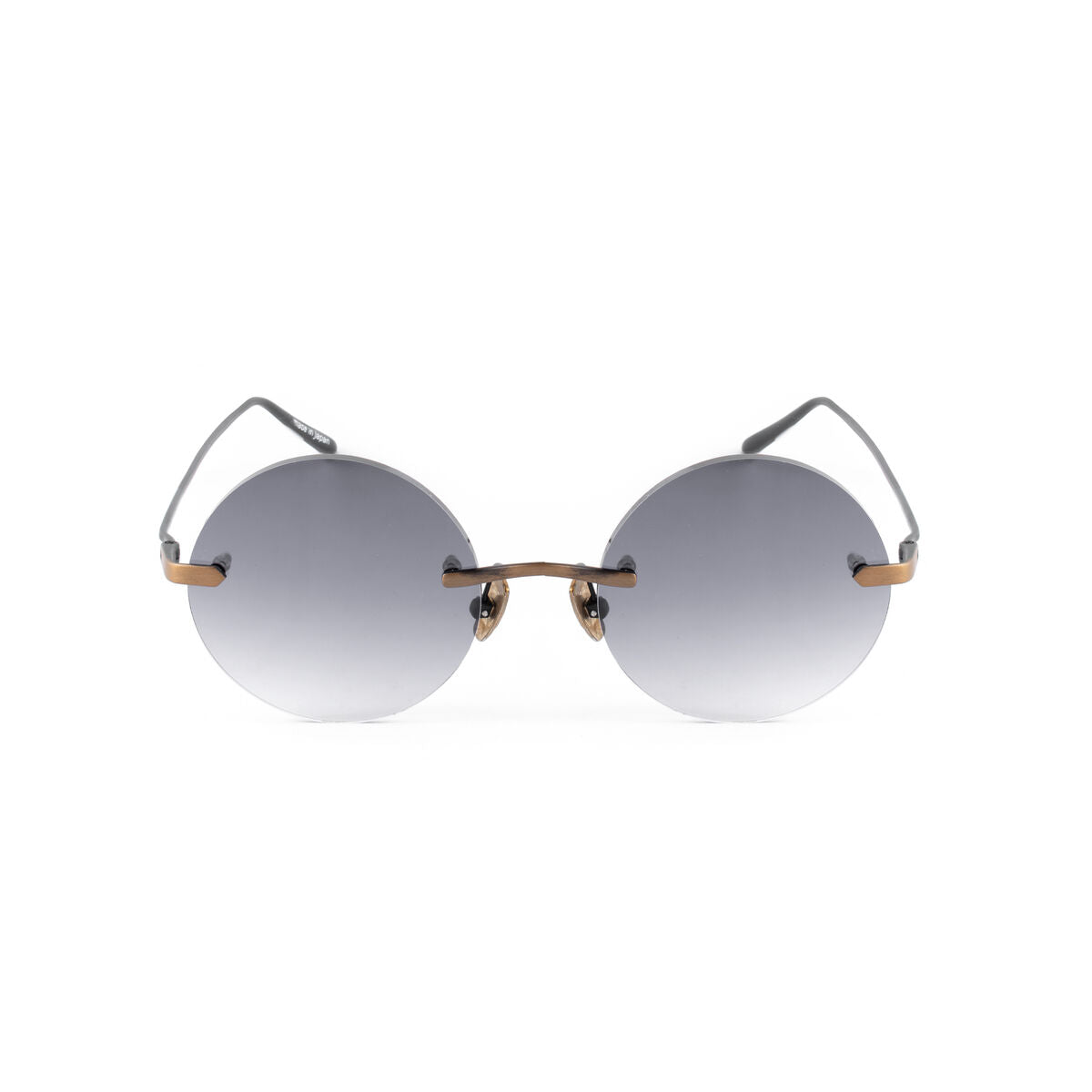 Ladies' Sunglasses Belstaff EASTHAM-S040 Ø 47 mm-1