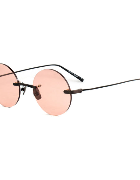 Ladies' Sunglasses Belstaff EASTHAM-S041 Ø 47 mm-0