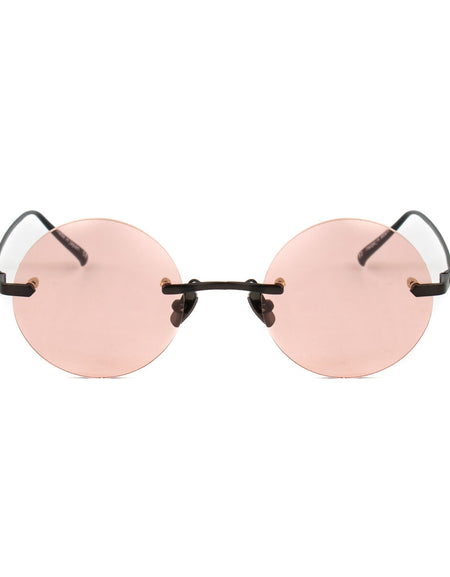 Ladies' Sunglasses Belstaff EASTHAM-S041 Ø 47 mm-1