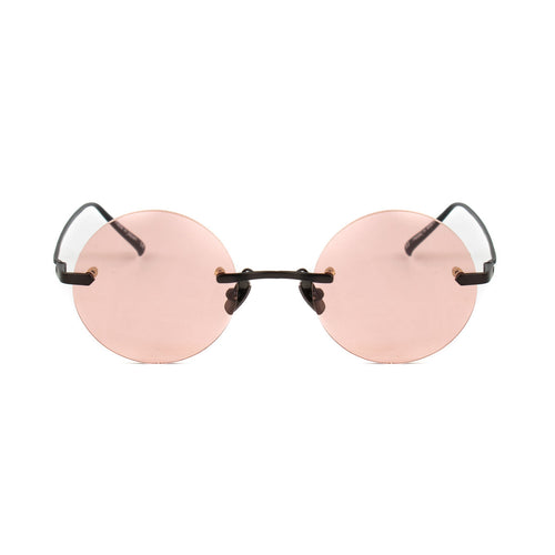 Load image into Gallery viewer, Ladies' Sunglasses Belstaff EASTHAM-S041 Ø 47 mm-1
