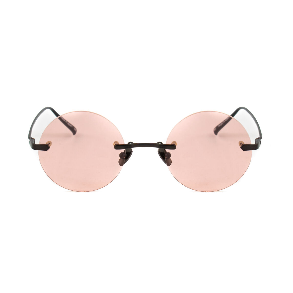 Ladies' Sunglasses Belstaff EASTHAM-S041 Ø 47 mm-1