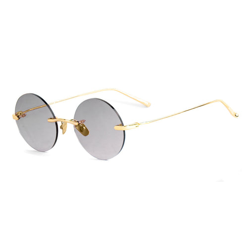 Load image into Gallery viewer, Ladies' Sunglasses Belstaff EASTHAM-S042 Ø 47 mm-0
