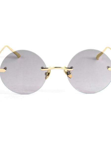 Ladies' Sunglasses Belstaff EASTHAM-S042 Ø 47 mm-1