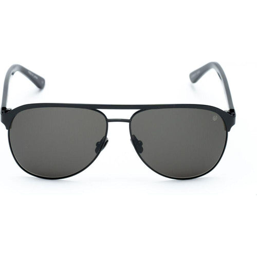 Load image into Gallery viewer, Men's Sunglasses Belstaff EQUINOX-DORADO-ON-DT ø 60 mm-1
