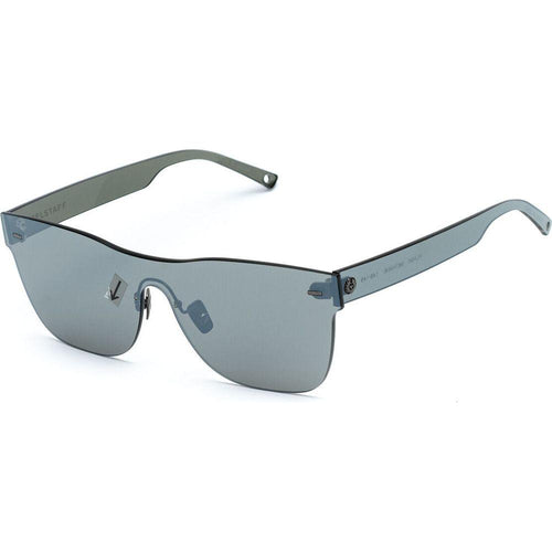 Load image into Gallery viewer, Ladies' Sunglasses Belstaff FLASH-METHANE-0
