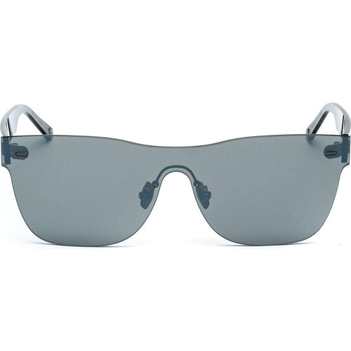 Load image into Gallery viewer, Ladies' Sunglasses Belstaff FLASH-METHANE-1
