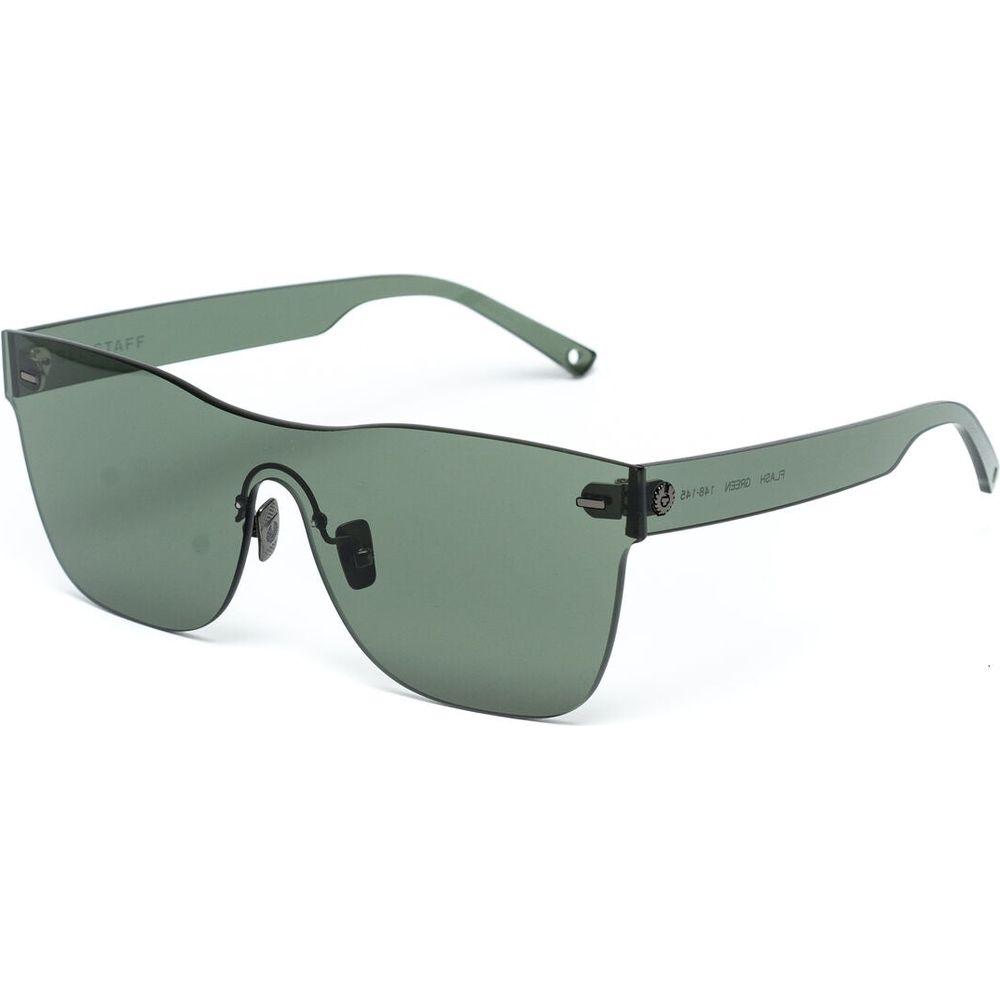 Ladies' Sunglasses Belstaff FLASH-VERDE-0