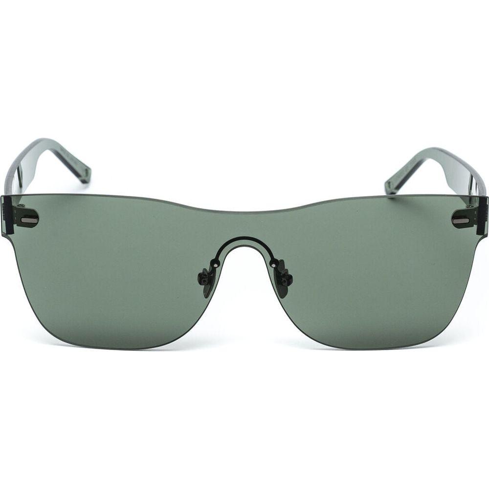 Ladies' Sunglasses Belstaff FLASH-VERDE-1