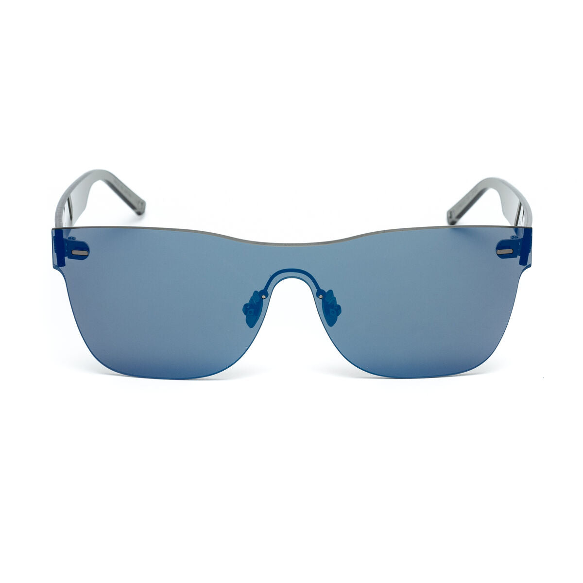 Ladies' Sunglasses Belstaff FLASH-GUN-AZUL-1
