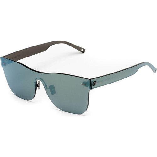 Load image into Gallery viewer, Ladies' Sunglasses Belstaff FLASH-PETROL-0
