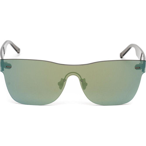Load image into Gallery viewer, Ladies' Sunglasses Belstaff FLASH-PETROL-1
