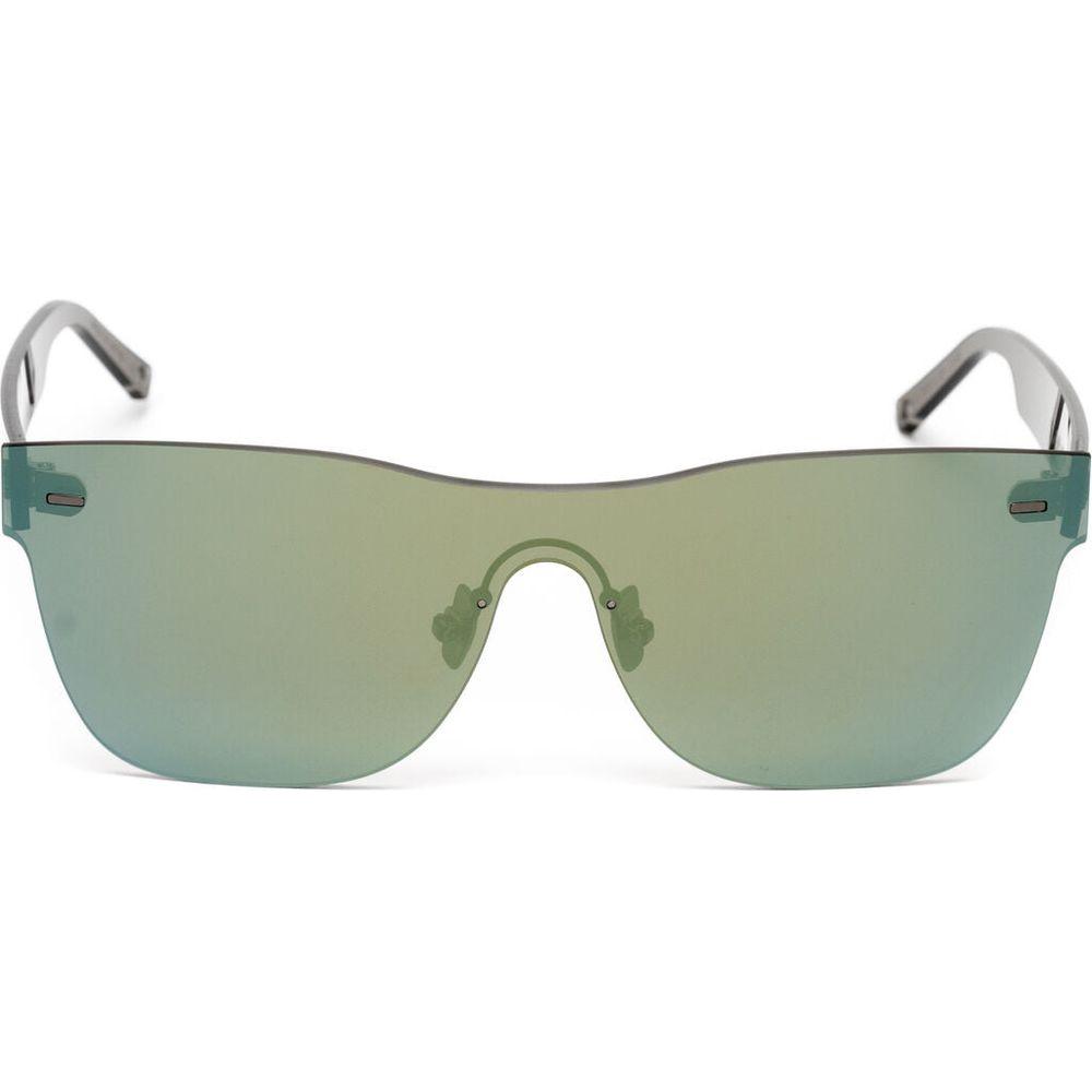 Ladies' Sunglasses Belstaff FLASH-PETROL-1