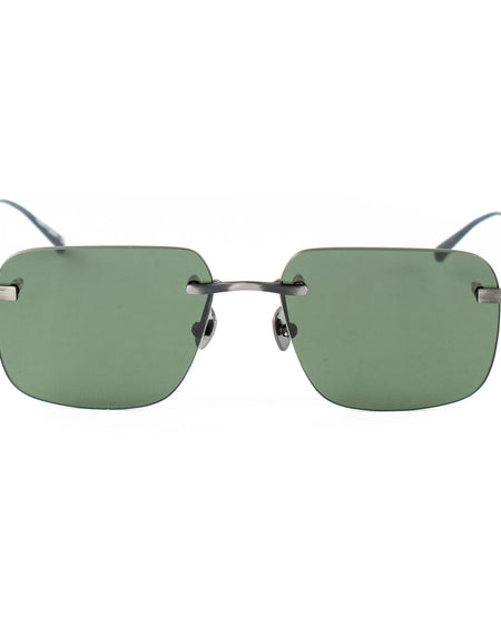 Men's Sunglasses Belstaff HAYFORD-S045 ø 54 mm-1