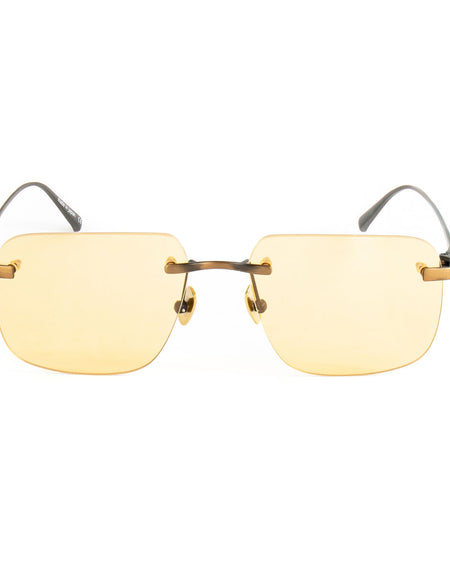 Unisex Sunglasses Belstaff HAYFORD-S046 ø 54 mm-1