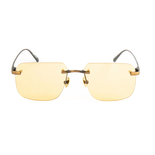 Load image into Gallery viewer, Unisex Sunglasses Belstaff HAYFORD-S046 ø 54 mm-1
