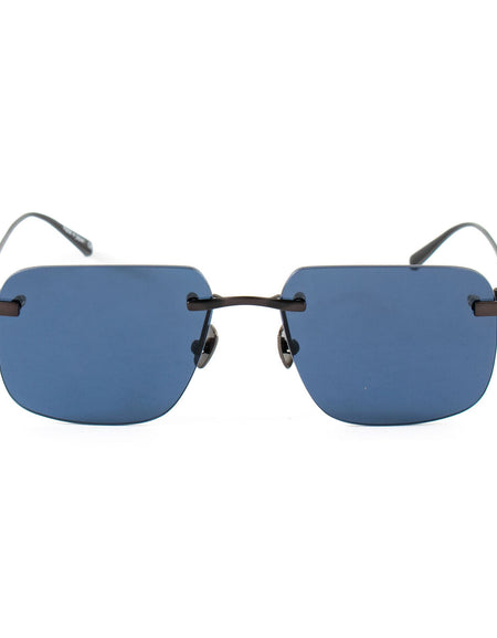 Men's Sunglasses Belstaff HAYFORD-S047 ø 54 mm-1